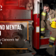 PTSD and Mental Health a Growing Concern for Firefighters