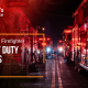 Trends in Firefighter Line of Duty Deaths
