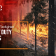 Wildland Firefighter Line of Duty Deaths
