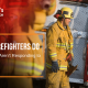 What Firefighters do When They Aren’t Responding to Fires