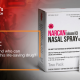 Narcan: What is it and who can administer this life-saving drug?