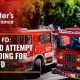 Measure FD: A Failed Attempt at Funding for the LAFD