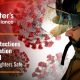 Coronavirus and Firefighters: How to Keep Them Protected