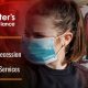 What the COVID-19 Recession Means for Emergency Services
