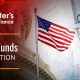 Grant Funds Application