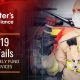 COVID-19 Relief Fails to Adequately Fund Fire/EMS Services