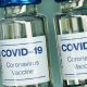 Firefighters Could Be First for Vaccinations, But Many Don’t Want One