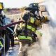 Department of Defense, Congress Target Toxic PFAS Chemicals
