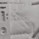 Rapid Covid-19 Testing in the United States Has Struggled to Be Effective
