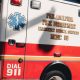 The Pandemic Has Created a Crisis for First Responders